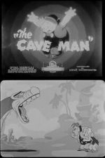 Watch The Cave Man Watch123movies