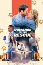 Watch Romance to the Rescue Watch123movies