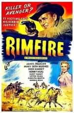 Watch Rimfire Watch123movies