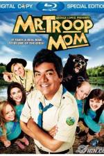 Watch Mr. Troop Mom Watch123movies