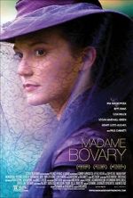 Watch Madame Bovary Watch123movies