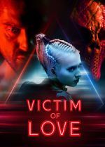 Watch Victim of Love Watch123movies