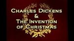 Watch Charles Dickens & the Invention of Christmas Watch123movies