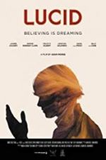 Watch Lucid Watch123movies