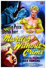 Watch Murder Without Crime Watch123movies