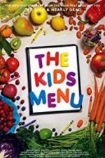 Watch The Kids Menu Watch123movies