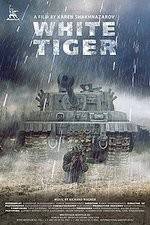 Watch White Tiger Watch123movies