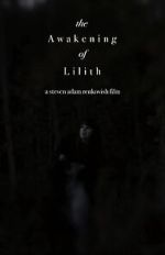 Watch The Awakening of Lilith Watch123movies