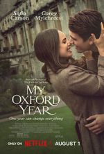 Watch My Oxford Year Watch123movies