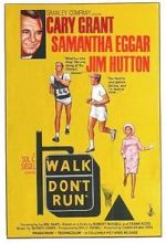 Watch Walk Don't Run Watch123movies