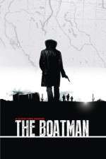 Watch The Boatman Watch123movies