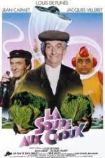 Watch La soupe aux choux Watch123movies
