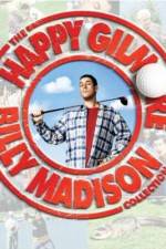 Watch Happy Gilmore Watch123movies