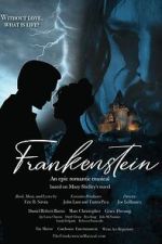 Watch Frankenstein Watch123movies