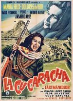 Watch The Soldiers of Pancho Villa Watch123movies