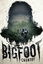Watch Bigfoot Country Watch123movies