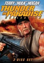 Watch Thunder in Paradise 3 Watch123movies