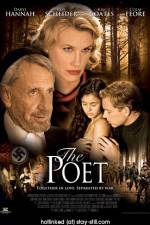 Watch The Poet Watch123movies