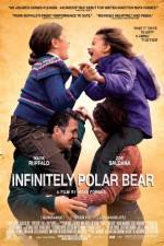 Watch Infinitely Polar Bear Watch123movies