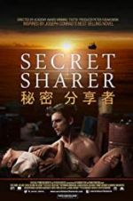 Watch Secret Sharer Watch123movies