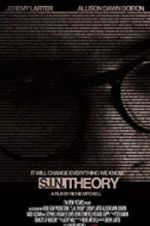 Watch S.I.N. Theory Watch123movies