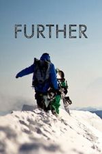 Watch Further Watch123movies