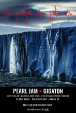 Watch Pearl Jam: Gigaton Theater Experience Watch123movies