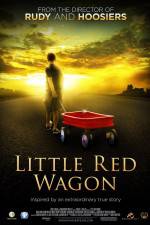 Watch Little Red Wagon Watch123movies