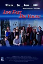 Watch Live Fast, Die Young Watch123movies