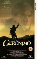 Watch Geronimo Watch123movies