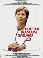 Watch Docteur Françoise Gailland Watch123movies