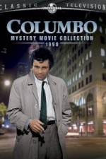 Watch Columbo It's All in the Game Watch123movies