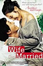Watch My Wife Got Married Watch123movies