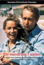 Watch A Walk in the Sun Watch123movies