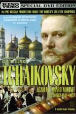 Watch Molchaniye doktora Ivensa Watch123movies