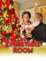 Watch The Christmas Room Watch123movies