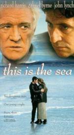 Watch This Is the Sea Watch123movies