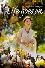 Watch Life Goes On Watch123movies