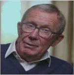 Watch Peter Taylor: My Journey Through the Troubles Watch123movies