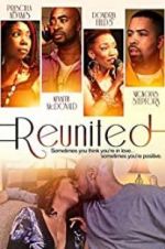 Watch Reunited Watch123movies