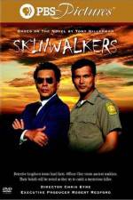 Watch Skinwalkers Watch123movies