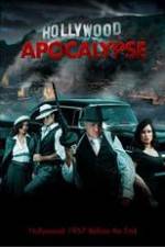 Watch Lazarus: Day of the Living Dead Watch123movies