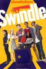 Watch Swindle Watch123movies
