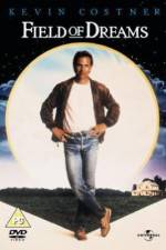 Watch Field of Dreams Watch123movies