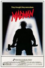 Watch Madman Watch123movies