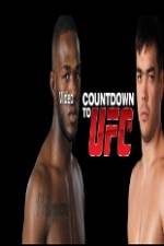 Watch Countdown to UFC 140 Jones vs Machida Watch123movies