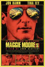 Watch Maggie Moore(s) Watch123movies