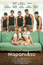 Watch Mapanukso Watch123movies