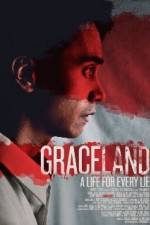 Watch Graceland Watch123movies