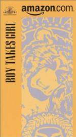 Watch Ben Loke'ah Bat Watch123movies